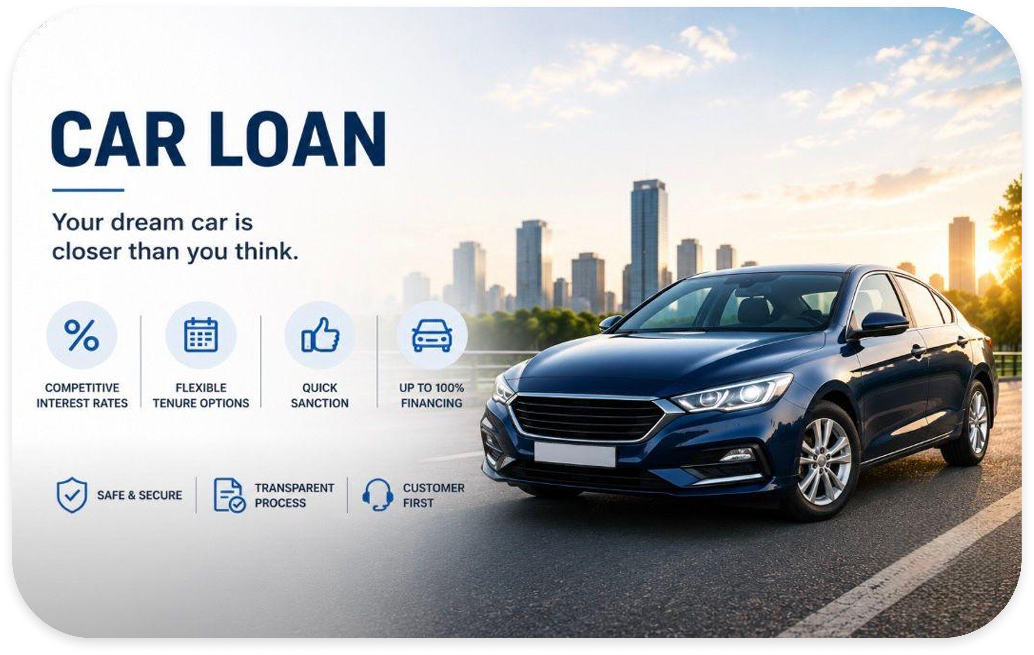 Car Loan